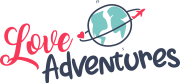 Logo para animación
